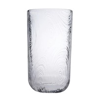 Pasabahce Linden Highball Glass - 350ml (Box of 6)