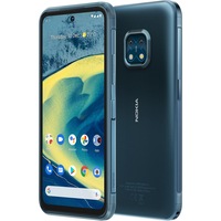 Nokia XR20 5G 6.67" 128GB - Ultra Blue