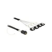 LENOVO ThinkSystem ST250 RAIDHBA Cable Flash Mech Kit