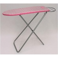 Ironing Board - Sally Fay Pink
