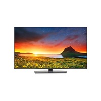 LG 50UR765H Commercial Hotel (Ur765h) 50" Uhd Ip TV, Hdmi, Lan, Spkr, Pro:centric (No Stand), 3yr