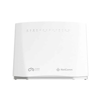 NetComm NF20MESH - WIFI 6 Cloudmesh Gateway Modem Router