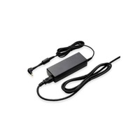 Panasonic AC Adapter for FZ-G1, CF-C2, CF-20 & FZ-A2