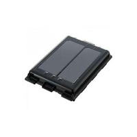 Panasonic Large Battery Pack for FZ-N1 & FZ-F1