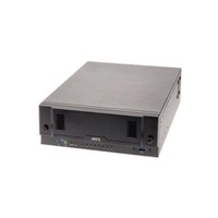 S2208 CAMERA STATION APPLIANCE 8CH 4TB