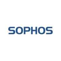 Sophos 3g/4g Module (for Sg/xg 125(w)/135(w) Rev.3 Only) Apac Red Appliances - XSGZTCH3B