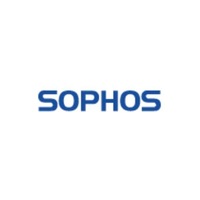 Sophos OLD RevisionSophos Sg/xg 125/135 Rackmount kit (rev.1/rev.2 Only) Red Appliances - RMEZTCH1B