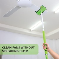 Ceiling Fan Duster