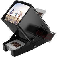 Film & Slide Viewer