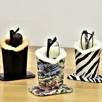 Eyeglasses Holder