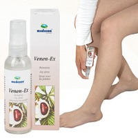 Medosan Venen-Ex Spray