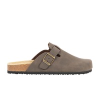 Blazer by Vybe Women's Trendy Slip-on Clog