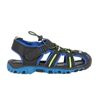 Boom by Bears Boy's Casual Summer Sandals