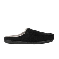 Gary by Olympus Men's Slide On Slipper