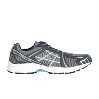 Gridlock by BE 1 Men's Active Sports Sneaker Trainer