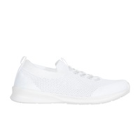 Paradise by Vybe Lifestyle Women's Active Sneaker Trainer