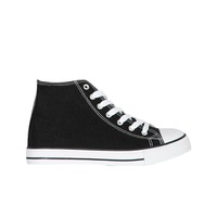 Raya by Bears Women's Casual Lace Up High Top 