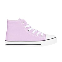 Rufus by Bears Boy's Casual Sneaker Shoe