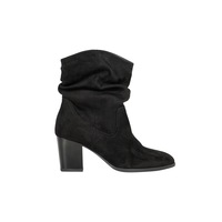 Sheryl by Vybe Women's Cowboy Ankle Boot