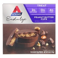 Atkins Endulge Peanut Butter Cups