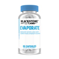 Blackstone Labs Evaporate