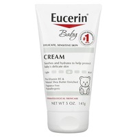Eucerin, Baby, Creme, 141g