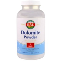 KAL Dolomite Powder