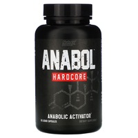 Anabol Hardcore