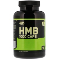 HMB 1000 Caps