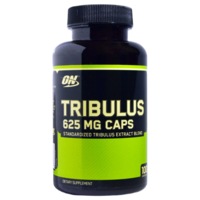 Tribulus 625 mg