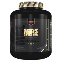 REDCON1 MRE Meal Replacement