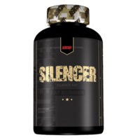 Silencer