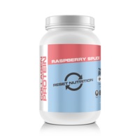Reset Collagen Protein