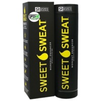 Sweet Sweat Workout Enhancer