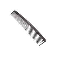 Silver Bullet Carbon Dressing Comb #7