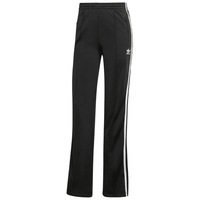 Adidas Womens Black Sweatpants