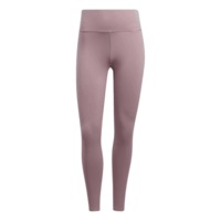 Adidas Yoga Luxe Studio 7/8 Leggings - Magic Mauve