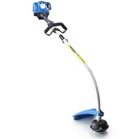 Hyundai Petrol Grass Trimmer 26cc - HYTR2600X
