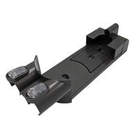 Dyson Wall Mounted Charging Dock Cradle To Suit V6 DC58 DC59 DC61 DC62 DC72 DC74
