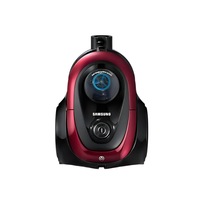 Refurbished Samsung Canister Bagless Vacuum Cleaner, 1800 W $RRP 399 Warranty