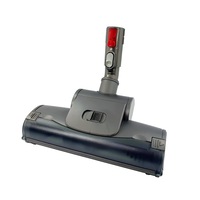 Turbo Head For Dyson Cinetic Big Ball & Big Ball (CY22, CY23) Vacuum Cleaners