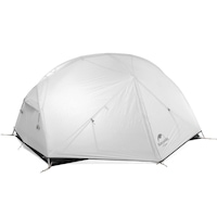 Naturehike 3 Season Mongar Camping Hiking 2 Person Dome Ultralight Backpacking Tent
