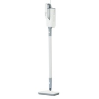 Viviendo 1500W Steam Mop & Multi-functional Steam Cleaner for Floor, Carpet, Tiles & Window
