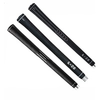 Ping Golf Grips - 5 styles