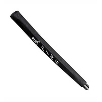 Ping JAS PP58 Putter Grip - Black