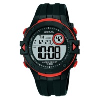 Lorus Sports - R2323PX-9 - Digital Multi-Timer