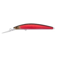 Daiwa Double Clutch 2020 New Colours 60SP 60mm Fishing Lure - Choose Colour
