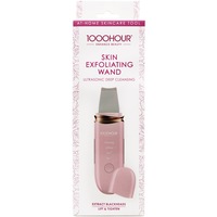 1000 Hour Skin Exfoliating Wand
