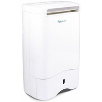 Ausclimate Cool-Seasons Premium 10L Desiccant Dehumidifier