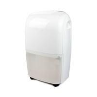Ausclimate Medium 20L Dehumidifier
